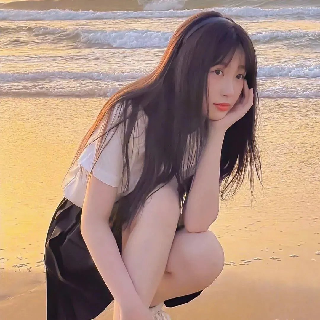 诺曼底海报