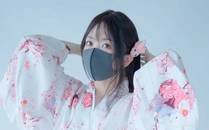 明星照片