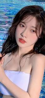 恶徒海报
