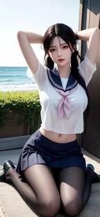 黑色电话海报