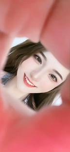 林婉儿剧照