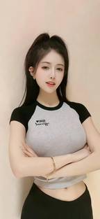 贼爱时尚海报