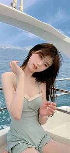 单程夜航海报