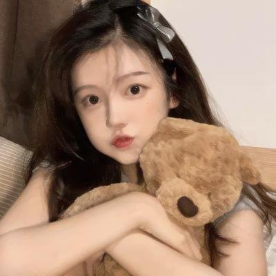 绵羊侦探团海报