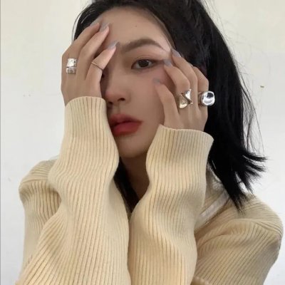 下一个台风海报
