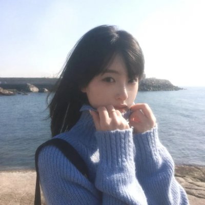 趣塔德庄园海报