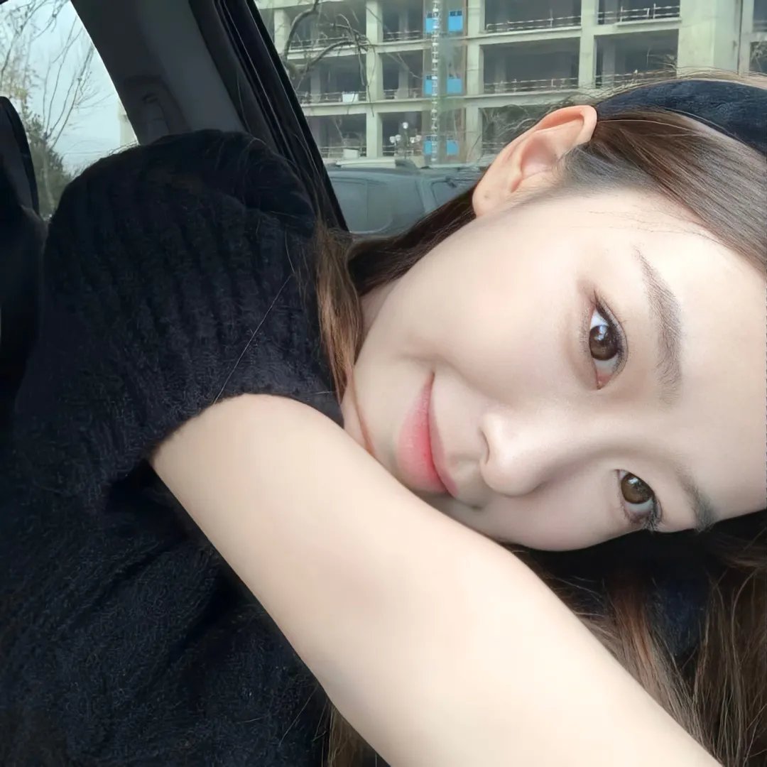 苦涩的圣诞节海报