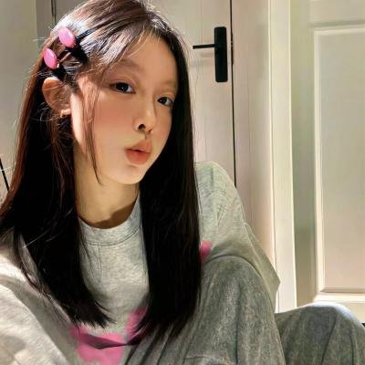 苏晓萌剧照